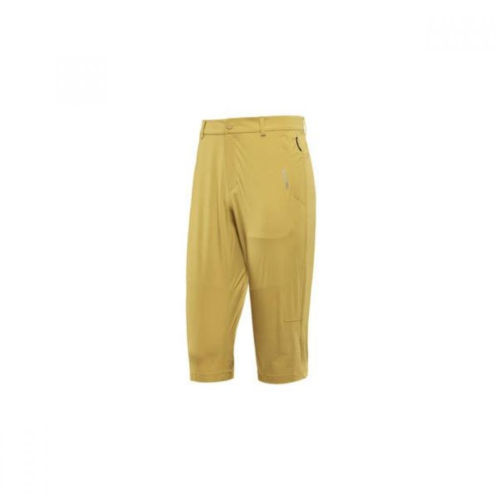 

[Black Yak] Black Yak Men S B Angel 7 pantS 1 r1Byhpm2002 Su 1BYHPM2002-SU/81