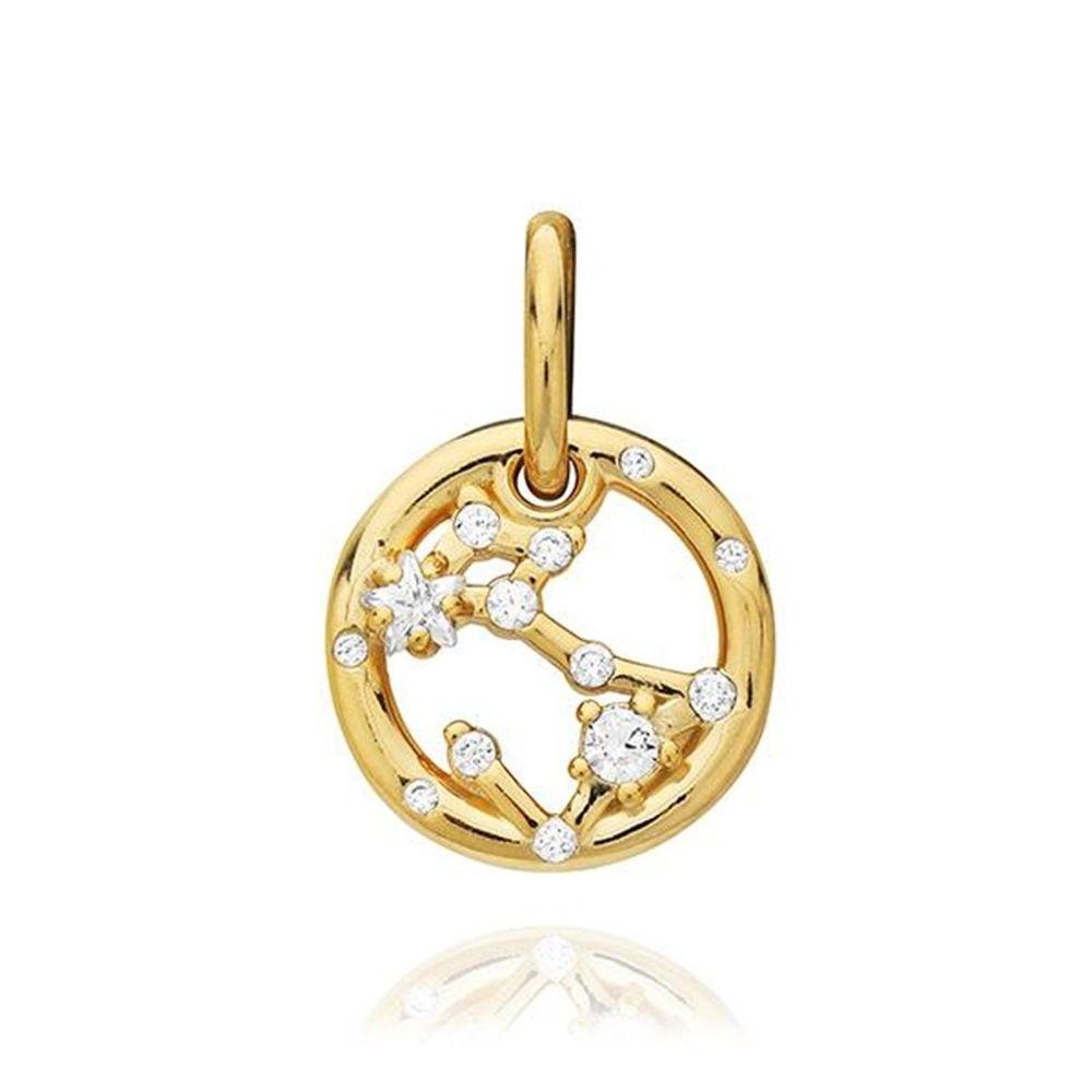 

[PANDORA PANDORA] 762724C01 Women s 762724C01