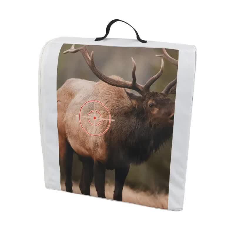 

Portable Archery Shooting Target Bag