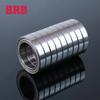 High Precision Low Noise 6805 Deep Groove Ball Bearing, 25mm ID, 37mm OD, 7mm Width