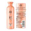 Lafang Pure Nourishment Hair Conditioner (2 x 1L)