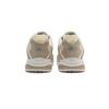 SAUCONY Gsd 90S Casual Versatile Non-Slip Wear-Resistant Low-Top Lifestyle Shoes Unisex Sneaker Beige S79034-1