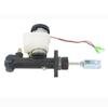 Forklift Brake Master Cylinder Fits 3EB-36-31280, Komatsu FD20 / 30-12 FD10 / 15 / 18-16 Spare Parts