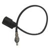 Amrxuts 32700026 O2 Oxygen Sensor Front Replacement for Harley Engine Sportster XL 2014-2017 932-14067