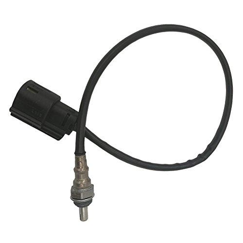 Amrxuts 32700026 O2 Oxygen Sensor Front Replacement for Harley Engine Sportster XL 2014-2017 932-14067