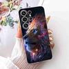 For Samsung Galaxy S25 Ultra 5G Case Beautiful Butterfly Soft Silicone Cover For Samsung S 25 S25 Ultra SM-S938B Casing Coque