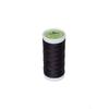 DMC Tubino Sewing Thread 100% Cotton - 100m Spool Col. 2086