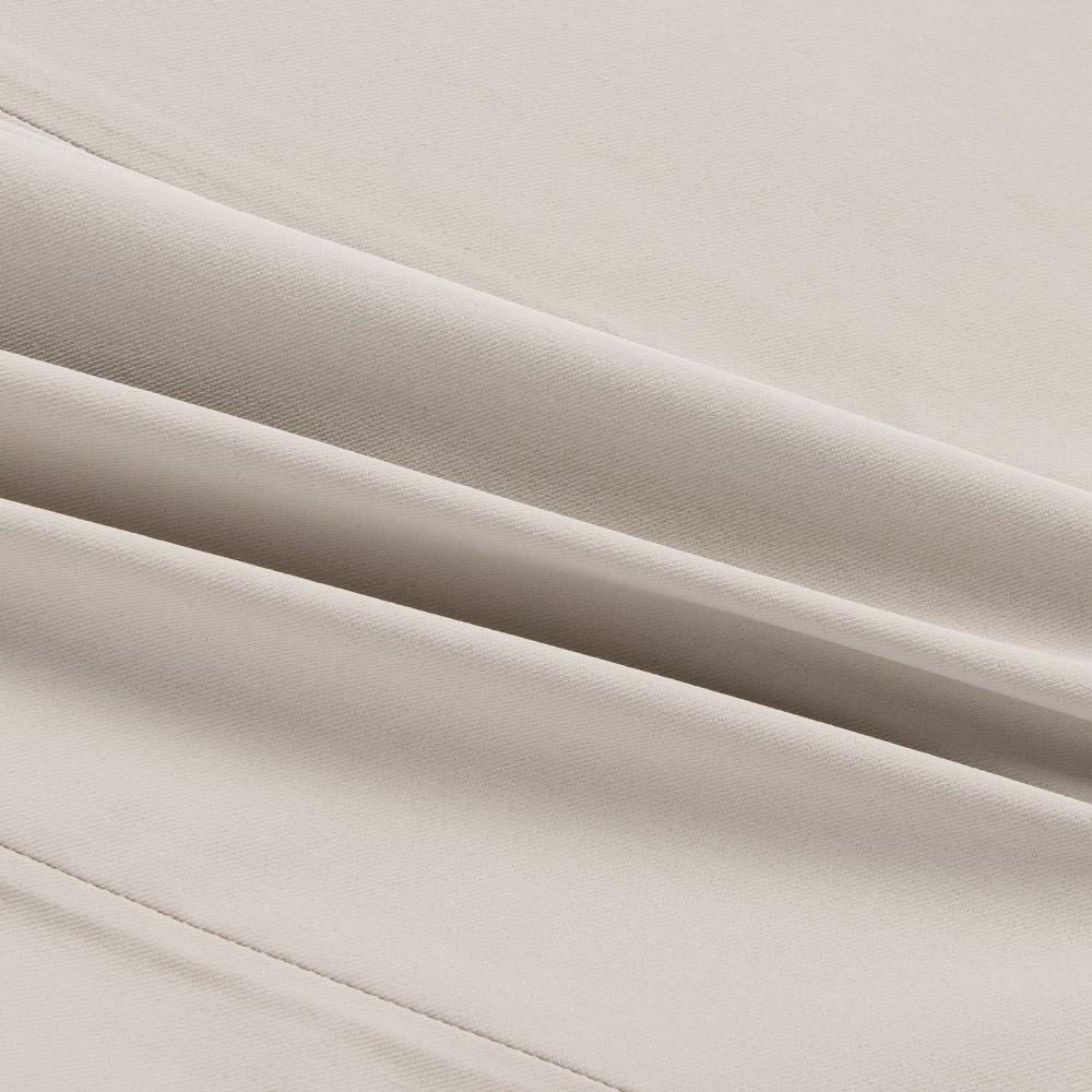 Lacoste Men's Easy Slacks HH542E-56G02S