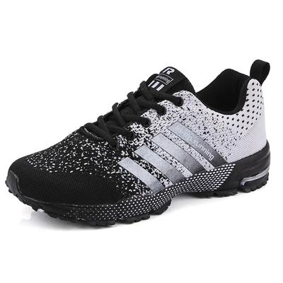 Sapatos unissex – Ténis
