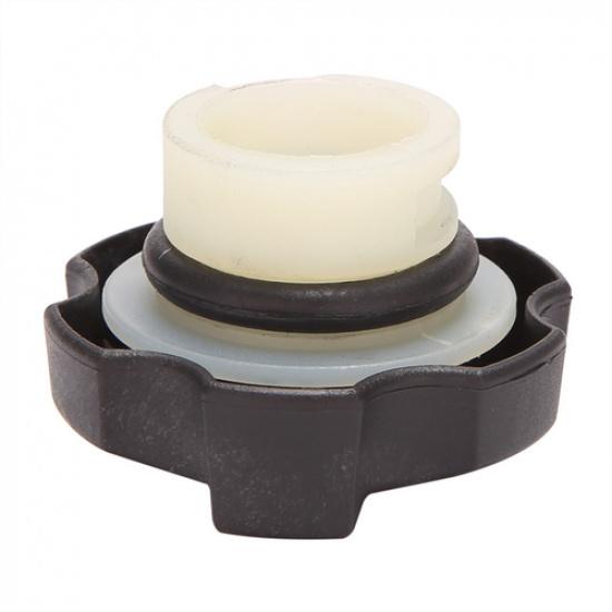 Oil Filler Cap 2651037400 For Hyundai Sonata Tucson Santa Fe Kia Sportage Optima
