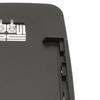 Mercedes Sprinter 95-05 HEATED mirror insert right