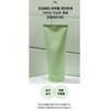 ABIB Spumă de curățare pentru acnee Spuma Heartleaf 150 ml