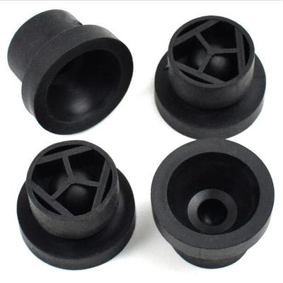 Nuevo Para 14-21 Jeep Dodge Chrysler 68238086AA Montaje Cubierta de Motor Goma Pasacables 1×