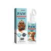 Cat and Dog Paw Cleaner Removes Dirt from Paws Cleans Cares Moisturizes Gently Nourishes and Hydrates For Pets Paws