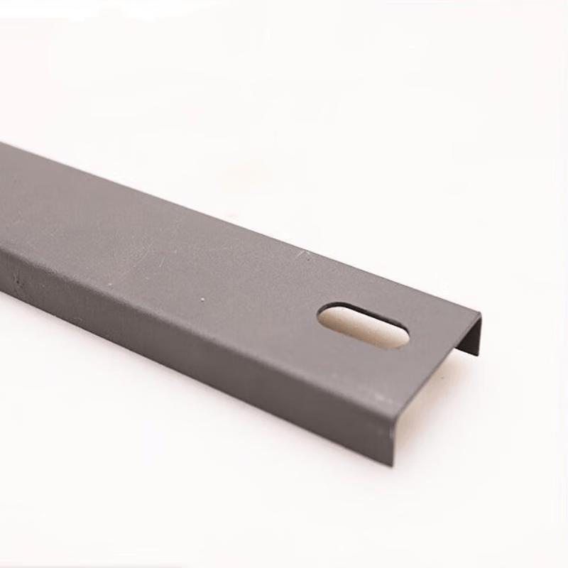 Chuyu Xin Cable Tray Cross Arm