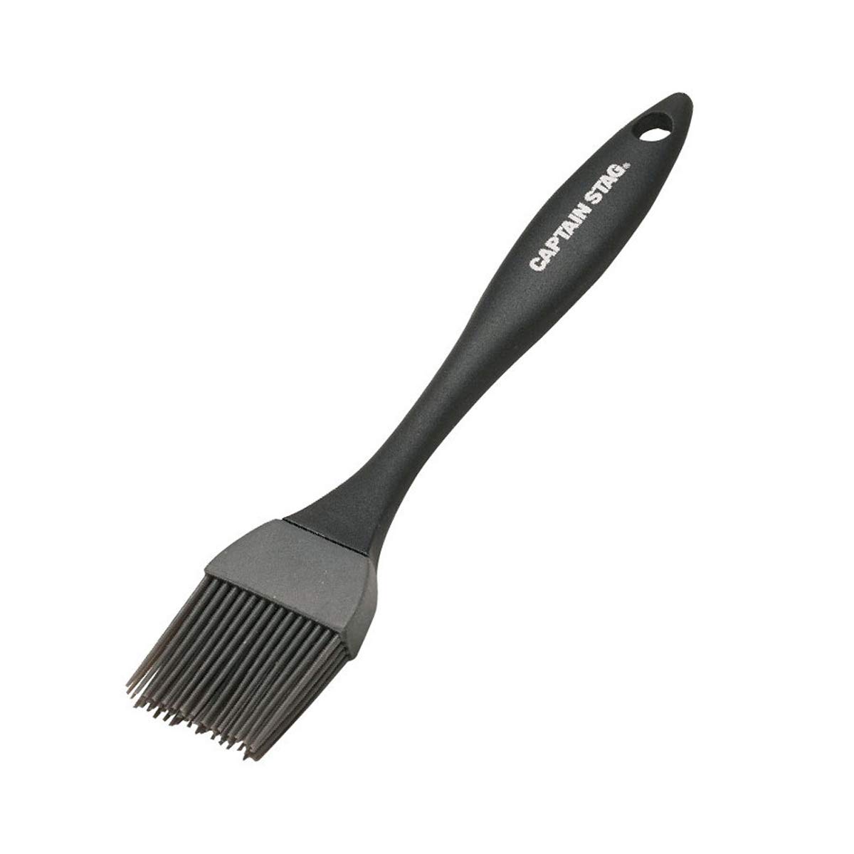 

CAPTAIN STAG Силиконовая щетка для приготовления барбекю UG-3255