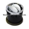 Ford F150 Air Conditioning Vent (2004-2008, Models: 8L3Z19893BA/8L3Z19893CA)