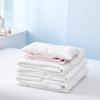 MERCURY Kids Kindergarten Antibacterial Bedding Set