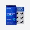 Iclear Lutein Zéaxanthine 1 Boîte (Approvisionnement de 30 jours)