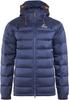 Куртка Mountain Equipment Lightline Jacket Men's navy