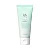 Green Plum Refreshing Cleanser Gentle Deep Cleansing Foam 100ml