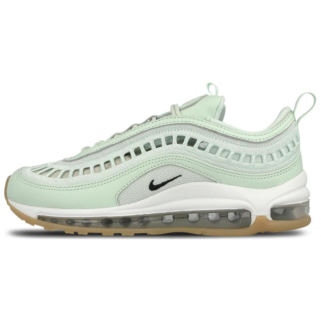 

Новые женские Nike Air Max 97 Ultra Barely Green AO2326-300 36.5
