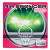 Eikousha Car Air Spencer Stand A55 Lufterfrischer-/Deodorant-Kartusche, Typ: Tonight, 40 g