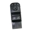 Mercedes Sprinter Power Window Switch A9079059002