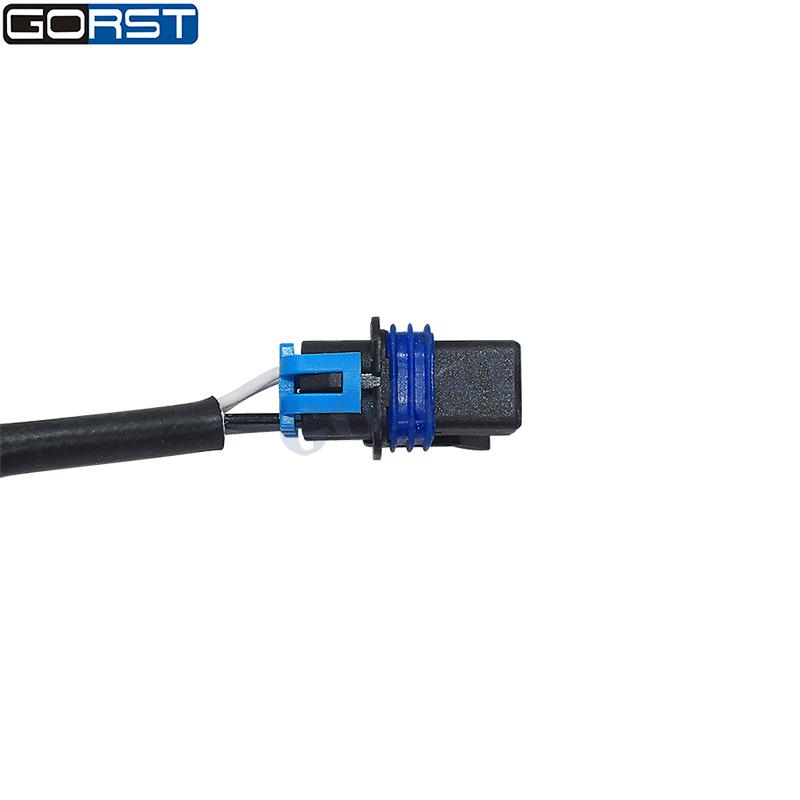 Oxygen Sensor 12596688 for Buick Cadillac Chevrolet GMC Pontiac Suzuki 2133858 5S10069 SU11522
