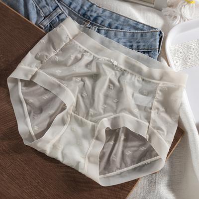 Slipjes – Bikini, brazilian, hipsters, slips en retro