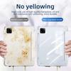 Y-Folding Cases for Galaxy Tab S6 Lite 10.4 inch Case // Magnet Stand Galaxy S6Lite SM-P625/P620/P619/P615/P613/P610