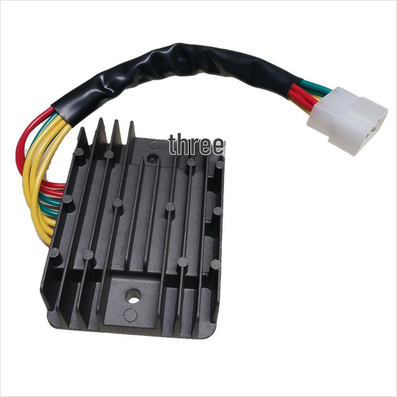 2004.1A Compatible with Suzuki GSX/GSF 600, 650, 750, 1000 | Part No: 32800-33E21