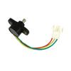 247-5230 2475230 Drosselklappenstellungssensor Für Caterpillar E320B E320C 320B 320C Motor 3066 C6.4-A87Q