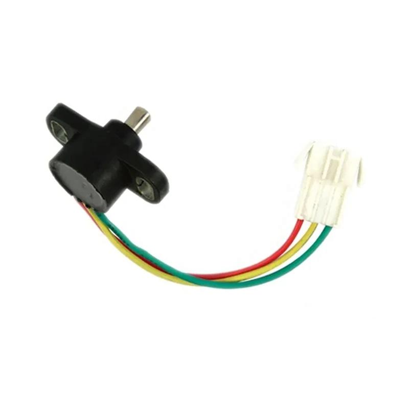 247-5230 2475230 Drosselklappenstellungssensor Für Caterpillar E320B E320C 320B 320C Motor 3066 C6.4-A87Q
