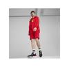 Толстовка Puma 623797