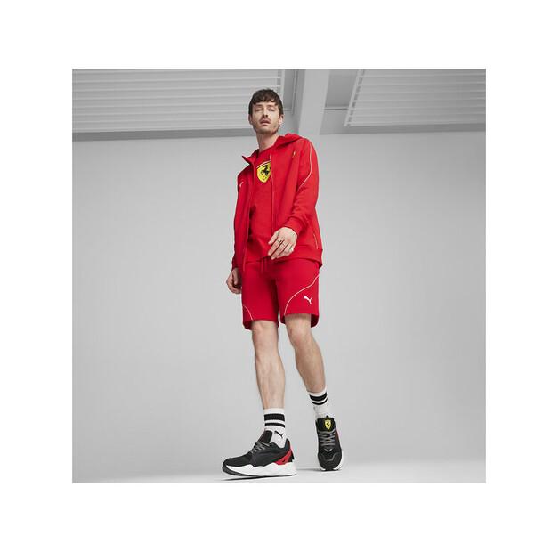 Толстовка Puma 623797