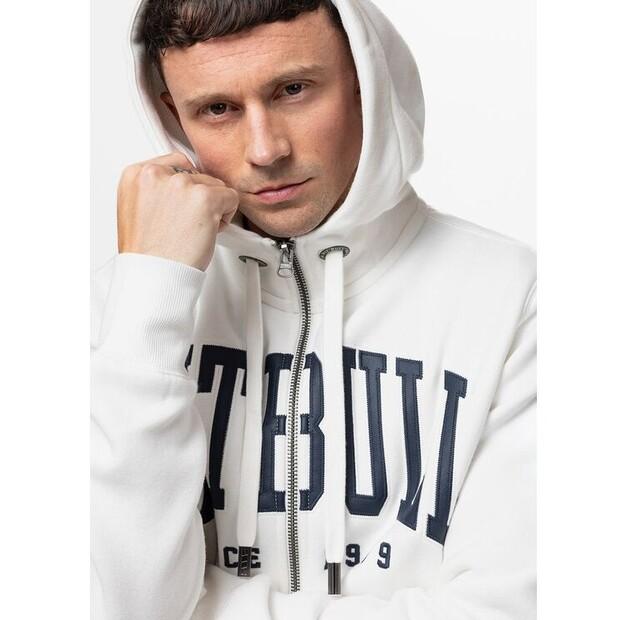 PITBULL Norton Hoodie