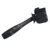 Turn Signal Headlight Switch Switch For Chevry Chevrolet Cobalt Equinox 2005 2006 2007 2008 2009 2010