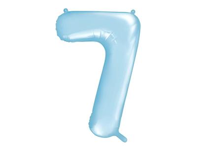 Party Supplies – Balloons