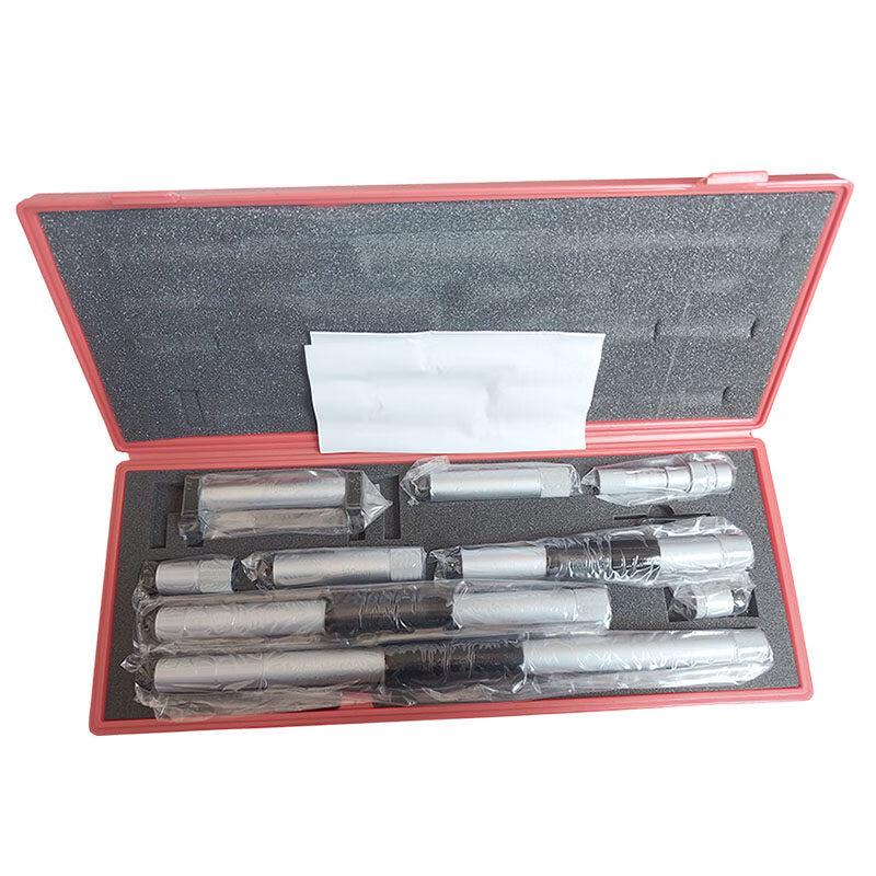 Precision Two-Point Internal Micrometer