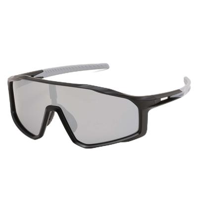 Cyklistické oblečenie – Cyklistické okuliare