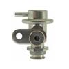 96184759 New Fuel Injection Pressure Regulator For Daewoo Lanos Sedan 4Door 1999-2002 1.6L GAS DOHC 96184759