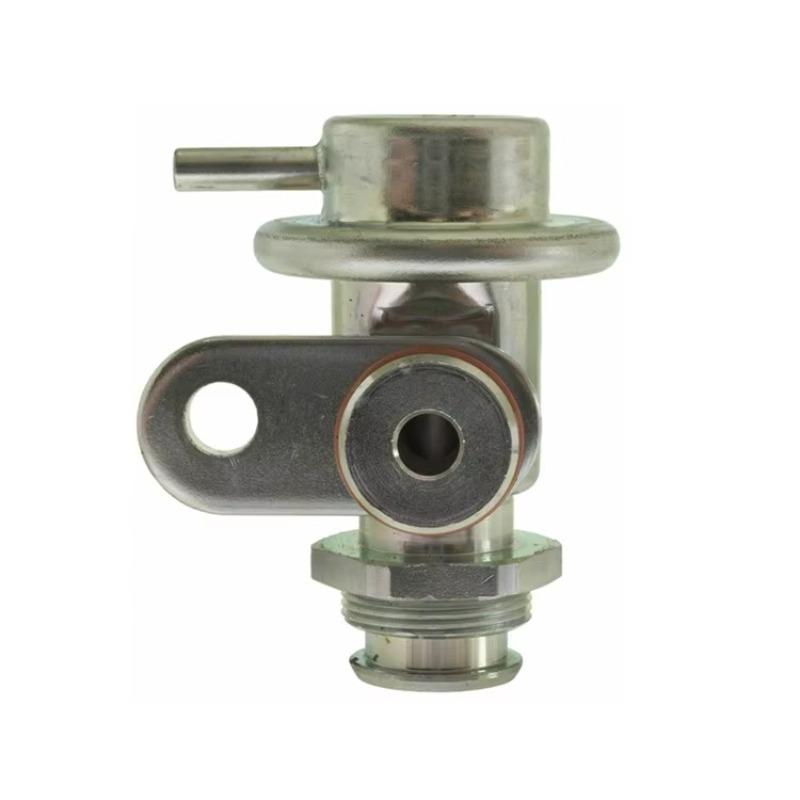 96184759 New Fuel Injection Pressure Regulator For Daewoo Lanos Sedan 4Door 1999-2002 1.6L GAS DOHC 96184759
