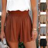 Faldas y pantalones para mujeres – Pantalones cortos