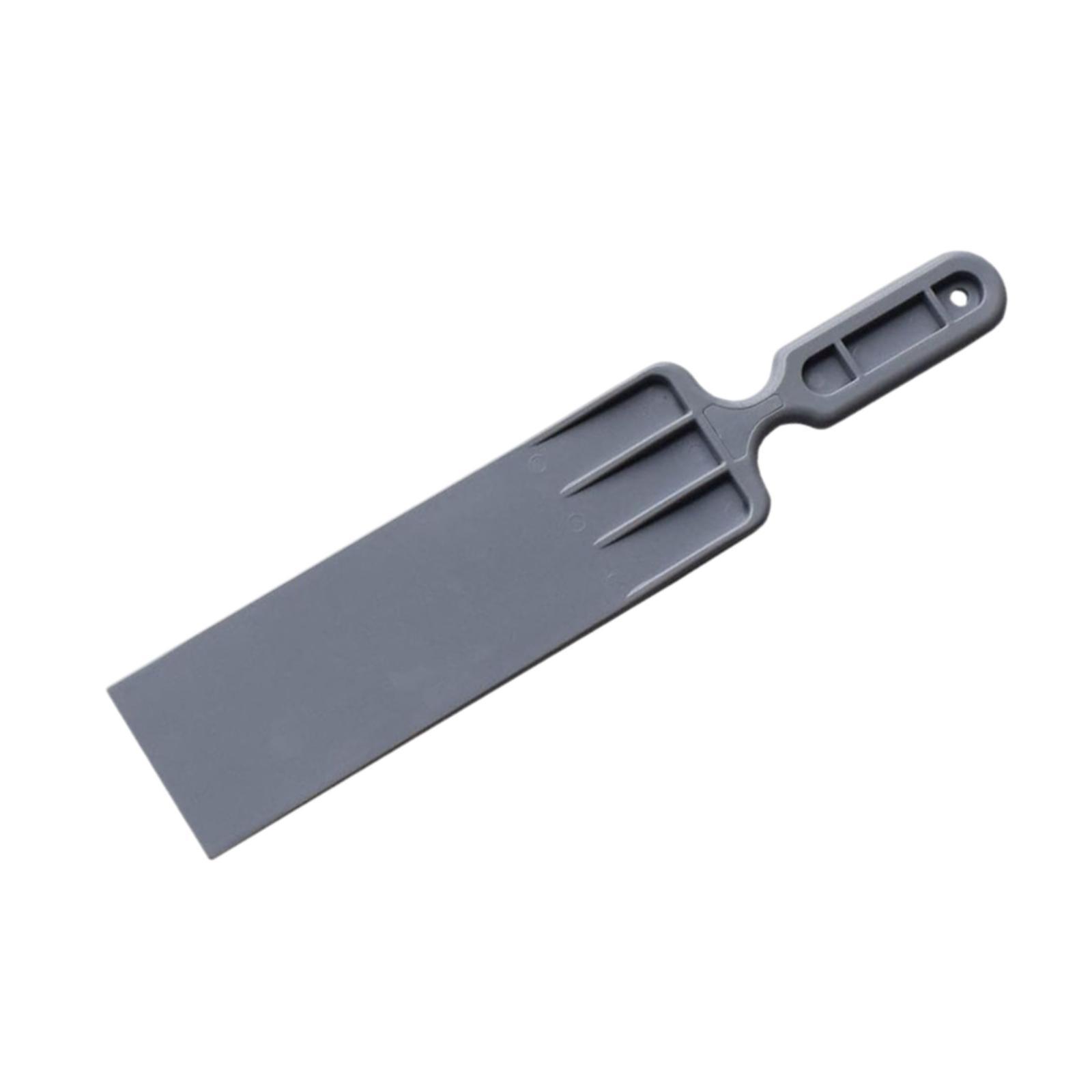 

Car Vinyl Wrap Tools Vinyl Squeegee Tool Auto Film Scrapers for Paint Protection