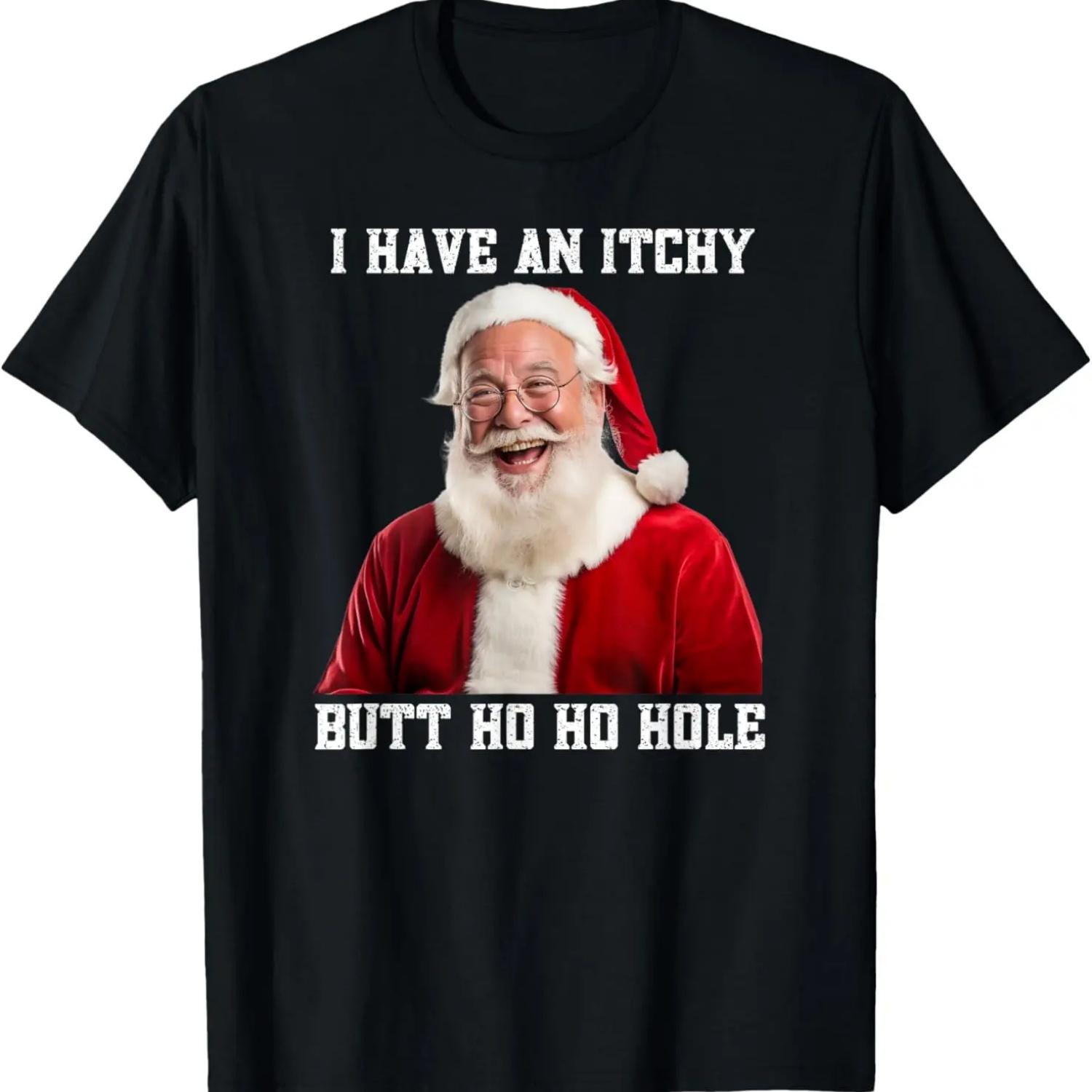 

Shih Tzu Silhouette Sunset Retro Pet Dog Lover Owner Gift T-Shirt XXXXXL чорний