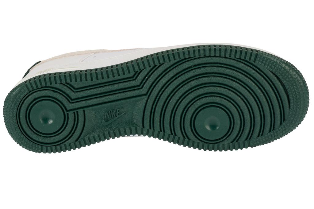 Nike Air Force 1 '07 Lv8 Cob, Mens white Sneakers