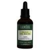 Luxéol Castor Oil 50 Ml