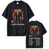 T-shirts e tops – T-Shirts
