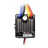 MC340CR Brushed Motor ESC (Speed ??Controller)